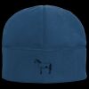 Fleece Beanie Thumbnail