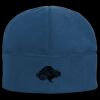 Fleece Beanie Thumbnail