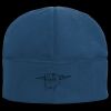 Fleece Beanie Thumbnail