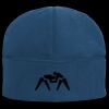 Fleece Beanie Thumbnail