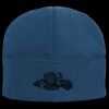 Fleece Beanie Thumbnail
