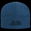 Fleece Beanie Thumbnail
