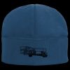 Fleece Beanie Thumbnail