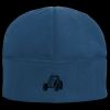 Fleece Beanie Thumbnail