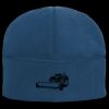 Fleece Beanie Thumbnail
