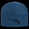 Fleece Beanie Thumbnail