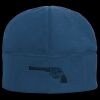 Fleece Beanie Thumbnail