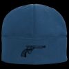 Fleece Beanie Thumbnail