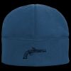 Fleece Beanie Thumbnail