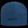 Fleece Beanie Thumbnail