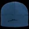 Fleece Beanie Thumbnail