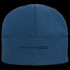 Fleece Beanie Thumbnail