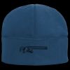 Fleece Beanie Thumbnail