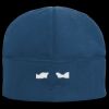 Fleece Beanie Thumbnail