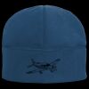 Fleece Beanie Thumbnail