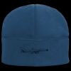 Fleece Beanie Thumbnail