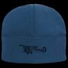 Fleece Beanie Thumbnail