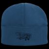 Fleece Beanie Thumbnail