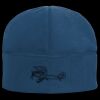 Fleece Beanie Thumbnail
