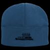 Fleece Beanie Thumbnail