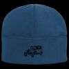 Fleece Beanie Thumbnail