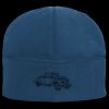 Fleece Beanie Thumbnail