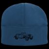 Fleece Beanie Thumbnail