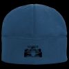 Fleece Beanie Thumbnail