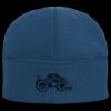 Fleece Beanie Thumbnail