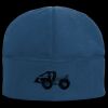 Fleece Beanie Thumbnail
