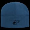 Fleece Beanie Thumbnail