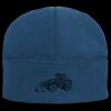 Fleece Beanie Thumbnail