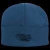 Fleece Beanie Thumbnail