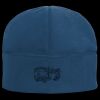 Fleece Beanie Thumbnail
