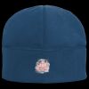 Fleece Beanie Thumbnail