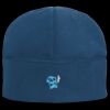 Fleece Beanie Thumbnail