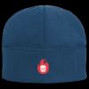 Fleece Beanie Thumbnail