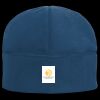 Fleece Beanie Thumbnail