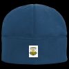 Fleece Beanie Thumbnail