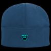 Fleece Beanie Thumbnail