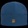 Fleece Beanie Thumbnail