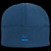 Fleece Beanie Thumbnail
