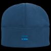 Fleece Beanie Thumbnail