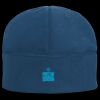 Fleece Beanie Thumbnail