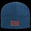 Fleece Beanie Thumbnail