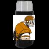 Slim Can And Bottle Beverage Holder Thumbnail