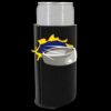 Slim Can And Bottle Beverage Holder Thumbnail