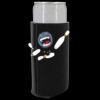 Slim Can And Bottle Beverage Holder Thumbnail
