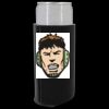 Slim Can And Bottle Beverage Holder Thumbnail