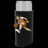 Slim Can And Bottle Beverage Holder Thumbnail